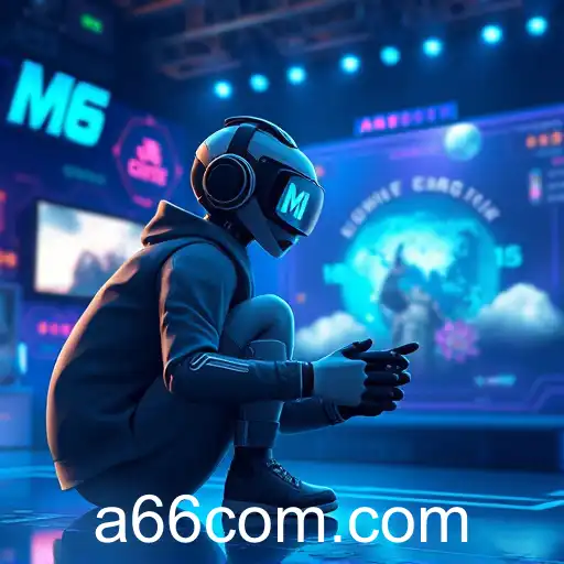 Innovative Trends in the English Gaming Industry