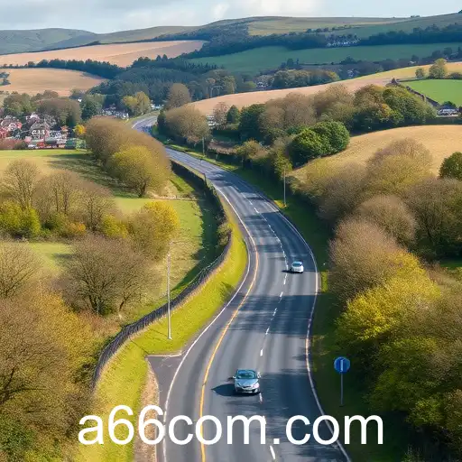 The Evolution of Gaming in England