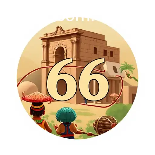 The Enchanting Realm of Local Culture: Games with a Purpose