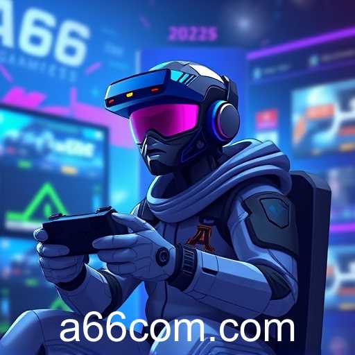 A66 Games: The Evolving Landscape