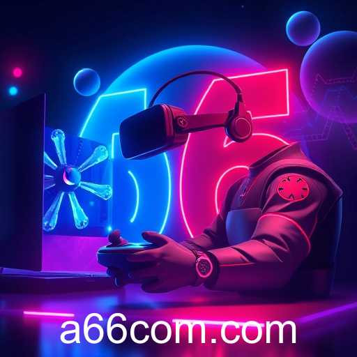 Article Images