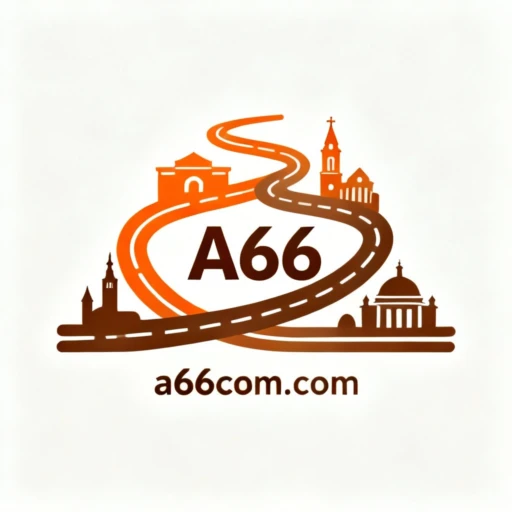 A66