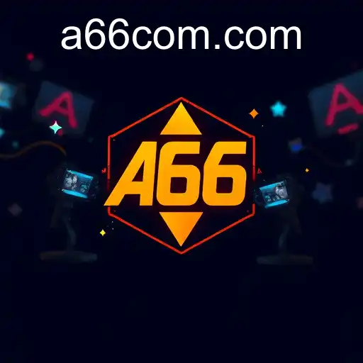 The Rise of A66: A New Era in Online Gaming