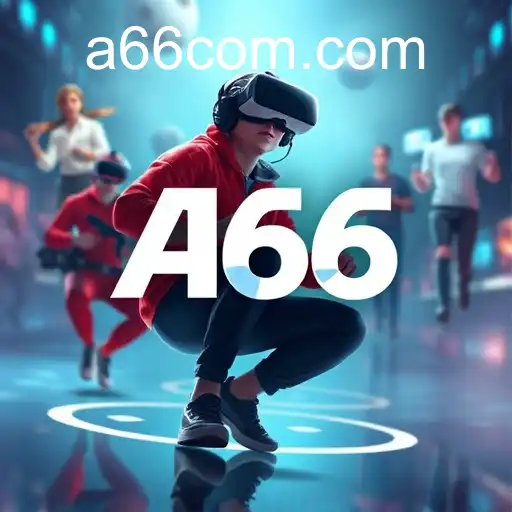 Unveiling A66: The Evolution of Online Gaming