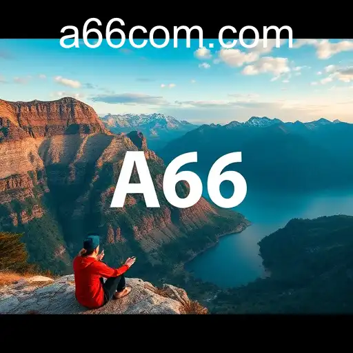 Exploring the World Through the Game: Travel Guide with A66